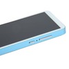 MP4 Player 5.0 Inch Full Touch HD Screen Noise Cancellation