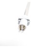 Lutrace UV2400XLAM1 Honeywell, OEM Quality Premium Compatible Lamp for UV2400U1000