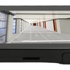 Digital Peephole Doorbell Camera 4.5 Inch Color Screen Night Vision