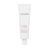 Laura Mercier Soufflé Hand Cream