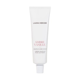 Laura Mercier Soufflé Hand Cream