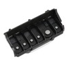 Printhead Replacement Single Black ABS Print Head for QY6 0090