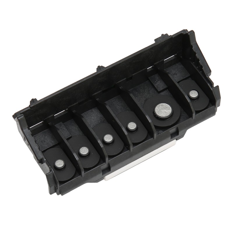 Printhead Replacement Single Black ABS Print Head for QY6 0090