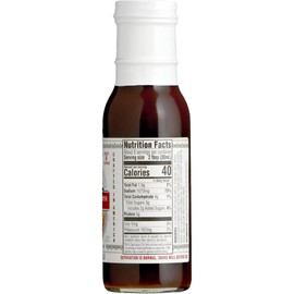 Yamasa, Artisanal Shoyu Ramen Broth Concentrate, Serves 8 Bowls, Gluten Free, No MSG Added, Certified in the Japanese Tradition, 8oz