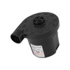 Electric Inflatable Pump Portable Quick Fill Air Pump for Air