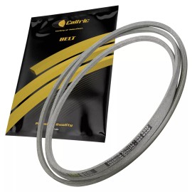 Exmark Deck Belt fits Exmark Quest with 50" Deck S/N 312,000,000 & Up 1198820 119-8820