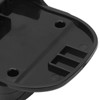 Lithium Battery Converter for AEG 18V Battery Convert for MAX