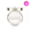 Covericious 커버리셔스 얼티밋 화이트 쿠션 (본품) [21 로제] Coverist Ultimate White Cushion (Original) [21 Rose]
