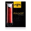 Filarmonica Máquina Corta Pelo Profesional Trimmer Fagot Filarmónica®