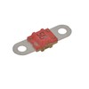 Saab Original 9-3 Fuse (50a) 13133866