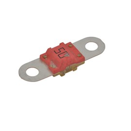 Saab Original 9-3 Fuse (50a) 13133866