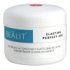 Elastina Perfect Age Tonicidad Elasticidad Plus Piel Bealit