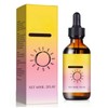 Sunless Tanning Drops,Tanning Drops,Herbal T/anning Moisturiser,Body Lotion for Self Tan,Enhances