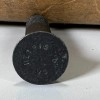 Align Aerospace Pin Rivet Threaded C9570-10-13P HLT915-10 Align Aerospace Aircraft