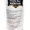 Pretty Bee Grenetina Hidrolizada con Glucosamina y Omega 3,6 y