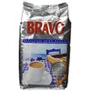 Bravo Greek Ground Coffee 2 Pack (16 Ounces x 2)
