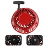 MOPASEN GX160 Pull Start Assembly w/Recoil Starter Rope for Honda