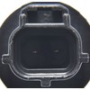 Walker Products 211-1074 Engine Coolant Temperature Sensor (ECT Sensor)