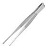 ENGINEER PTS-02 Engineer Tweezers Total Length: 4.7 inches (120 mm)