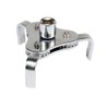 Yato YT-0826 - Oil Filter Wrench 3 arms