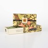 Baudelaire Honey and Calendula Bar Soap, 1.4 Ounce, Set of