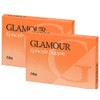 プエラリアミリフィカ グラマーエピソードサプリ【Glamour Episode】60tab2箱セット(120日分)