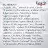 Crema Eucerin Advanced Repair 500ml