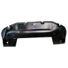 E-Z Parts For 2015-2019 Ford Transit Splash Shield-Under Radiator Engine