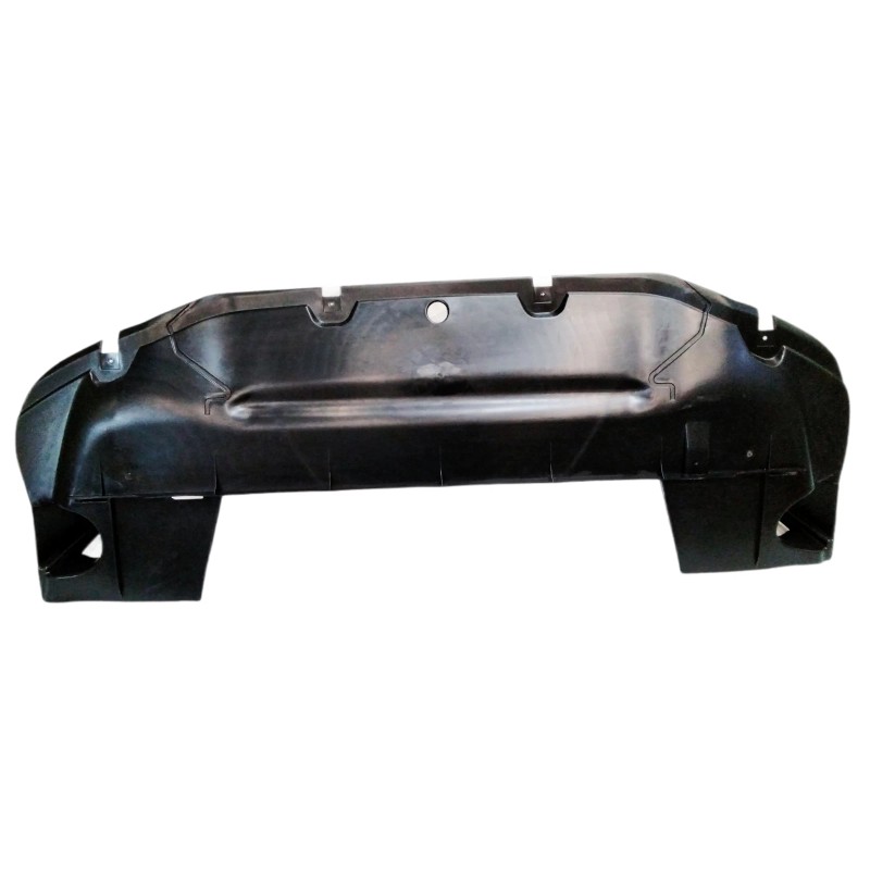 E-Z Parts For 2015-2019 Ford Transit Splash Shield-Under Radiator Engine