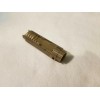 Graflex 2.0 2.5 Chassis Lightsaber soundboard CFX Proffieboard removable battery