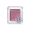 Rimmel Prism Powder Eye Color 028 Eyeshadow Rosemauve 1.5g (x1)