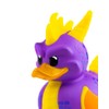TUBBZ Spyro