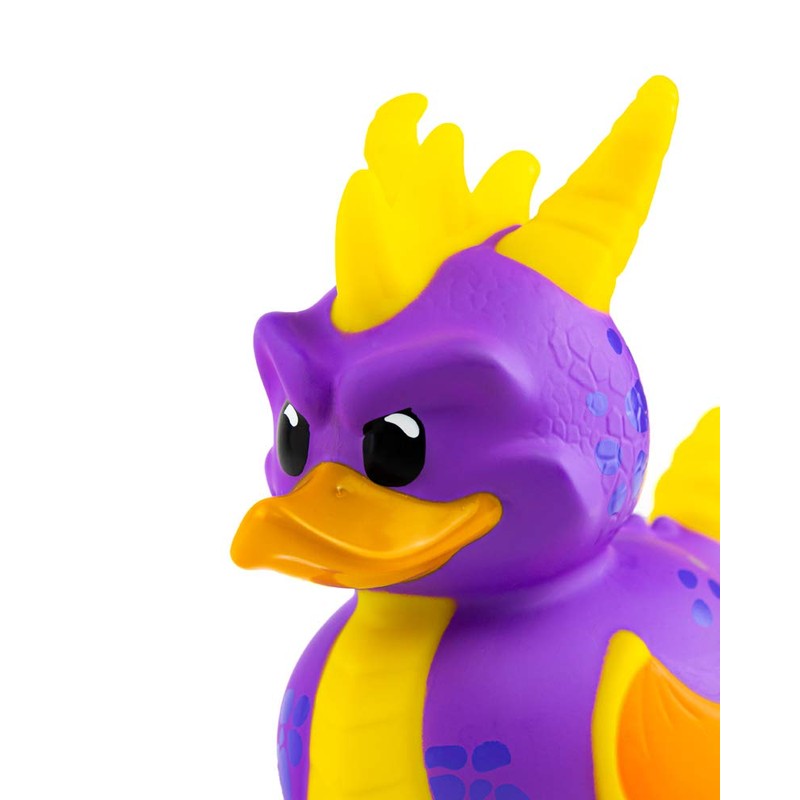 TUBBZ Spyro