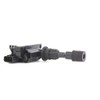 Ridex 689 °C0097 Ignition Coil Magneto