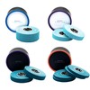 CRUX TAPE KIT – Kletterbandage | 9 Rollen Sense und