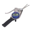 Electronic Dial Caliper High Accuracy Digital Display Caliper Gauge for