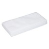McFilter 5 Micro Filter Replacement Filters for Miele Complete C1-C3,