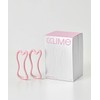 Cclime Beauty Clemé Beauty Clemé Cleansing Face Gua Sha Duo
