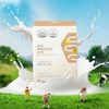 Bebe Doll Baby Lactobacillus Kids Infant Elementary School Student Dodol