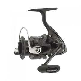 Daiwa Theory 2004HA 2500HA 3000HA 4000HA Reel: 2500