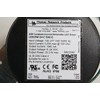 Thomas Led25W-24-C1040-D 25W Constant-Current Dimmable Led Driver