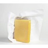 I WANT YOU NAKED Bee Mine Face Soap, 100 g