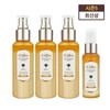 Dalva Royal Serum (100ml3+60ml1) Season 5 / 달바 로얄 세럼 (100ml3+60ml1) 시즌5