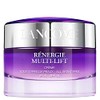 Lancome Renergie Multi-Lift Redefining Lifting Cream SPF15, 50 ml
