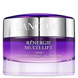 Lancome Renergie Multi-Lift Redefining Lifting Cream SPF15, 50 ml