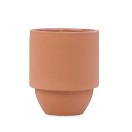 Paddywax Candles PK1104 Parks Collection Scented Candle, 11-Ounce, Grand Canyon - Cactus Flower + Fern