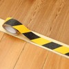 LDXDRU 5 Pack Anti Slip Tape 2in x 16ft Non