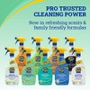 Zep Home Pro Multi-Purpose Foaming Bathroom Cleaner - 32 Fl.