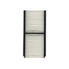 azurano Projector Air Filter ELPAF38, V13H134A38, 1553428 for Epson Projectors