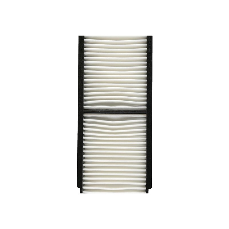 azurano Projector Air Filter ELPAF38, V13H134A38, 1553428 for Epson Projectors